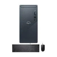 Dell Inspiron 3030 MT Core i5 Desktop Brand PC